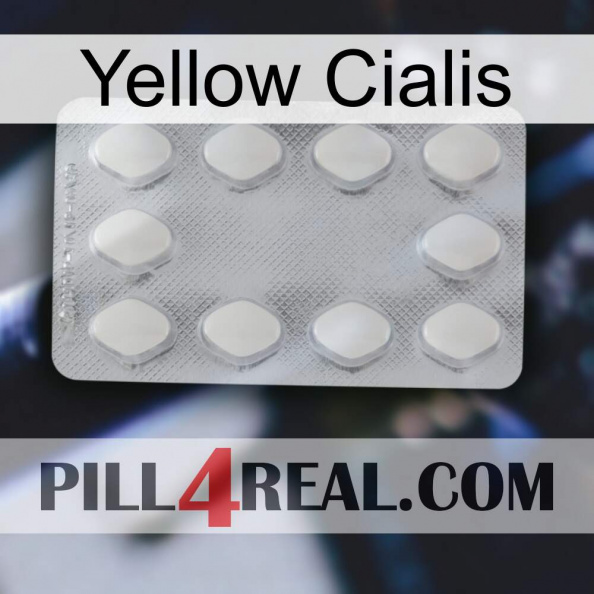 Yellow Cialis 16.jpg